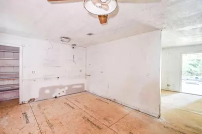 [Address not provided], Lithia Springs, GA 30122 - Photo 6