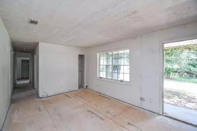 [Address not provided], Lithia Springs, GA 30122 - Photo 4