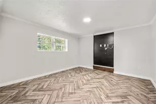 104 Park Pl, Stockbridge, GA 30281 - Photo 18