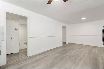 104 Park Place, Stockbridge, GA 30281 - Photo 14