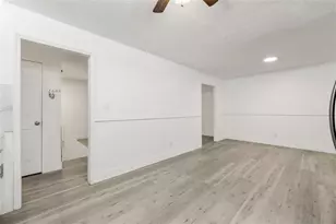 104 Park Pl, Stockbridge, GA 30281 - Photo 14