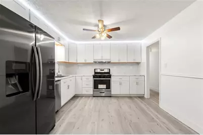 104 Park Place, Stockbridge, GA 30281 - Photo 4