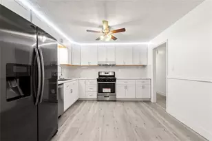 104 Park Pl, Stockbridge, GA 30281 - Photo 4