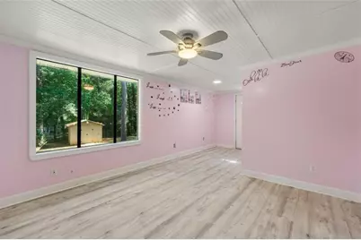 104 Park Place, Stockbridge, GA 30281 - Photo 10