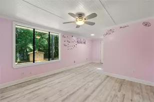 104 Park Pl, Stockbridge, GA 30281 - Photo 10