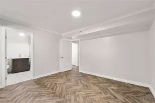 104 Park Pl, Stockbridge, GA 30281 - Photo 22