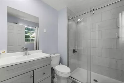 104 Park Place, Stockbridge, GA 30281 - Photo 16
