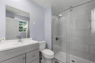 104 Park Pl, Stockbridge, GA 30281 - Photo 16
