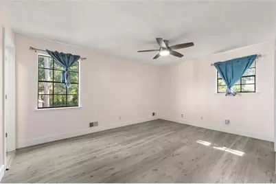 104 Park Place, Stockbridge, GA 30281 - Photo 20