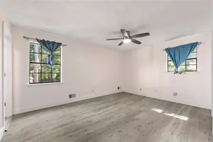 104 Park Pl, Stockbridge, GA 30281 - Photo 20