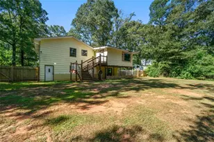 104 Park Pl, Stockbridge, GA 30281 - Photo 26