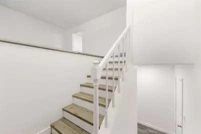 104 Park Place, Stockbridge, GA 30281 - Photo 24