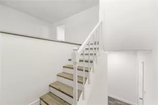 104 Park Pl, Stockbridge, GA 30281 - Photo 24