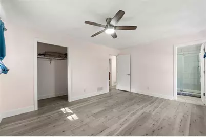104 Park Place, Stockbridge, GA 30281 - Photo 12
