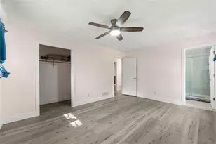104 Park Pl, Stockbridge, GA 30281 - Photo 12