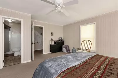 4041 Ada Street, Blue Ridge, GA 30513 - Photo 20
