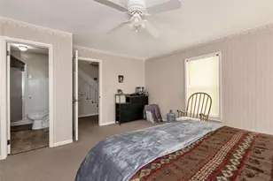 4041 Ada St, Blue Ridge, GA 30513 - Photo 20