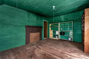 4041 Ada St, Blue Ridge, GA 30513 - Photo 38