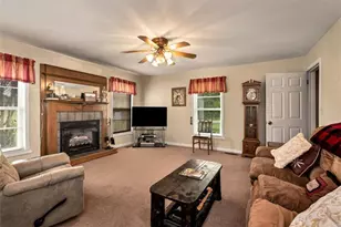 4041 Ada St, Blue Ridge, GA 30513 - Photo 14