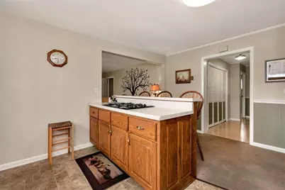 4041 Ada Street, Blue Ridge, GA 30513 - Photo 16