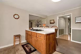 4041 Ada St, Blue Ridge, GA 30513 - Photo 16