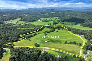 4041 Ada St, Blue Ridge, GA 30513 - Photo 50