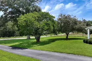 4041 Ada St, Blue Ridge, GA 30513 - Photo 6