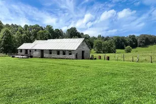 4041 Ada St, Blue Ridge, GA 30513 - Photo 44