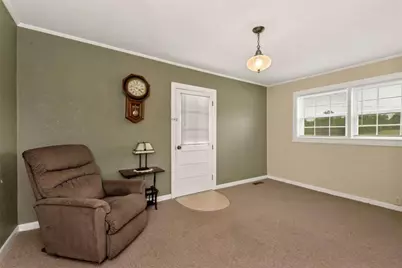 4041 Ada Street, Blue Ridge, GA 30513 - Photo 22