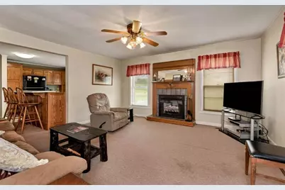 4041 Ada Street, Blue Ridge, GA 30513 - Photo 12