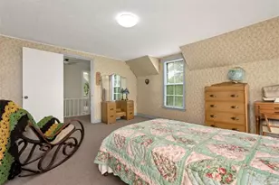 4041 Ada St, Blue Ridge, GA 30513 - Photo 32