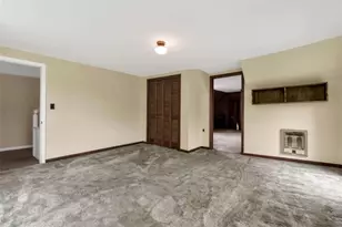 4041 Ada St, Blue Ridge, GA 30513 - Photo 34