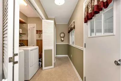 4041 Ada Street, Blue Ridge, GA 30513 - Photo 24