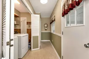 4041 Ada St, Blue Ridge, GA 30513 - Photo 24