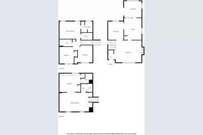 13 Finch Court SE, Acworth, GA 30102 - Photo 42