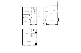 13 Finch Ct SE, Acworth, GA 30102 - Photo 42
