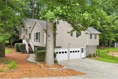 13 Finch Court SE, Acworth, GA 30102 - Photo 36