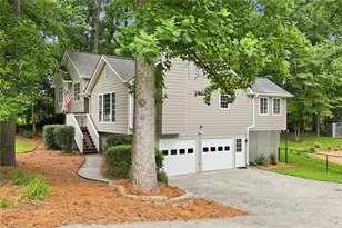 13 Finch Ct SE, Acworth, GA 30102 - Photo 36