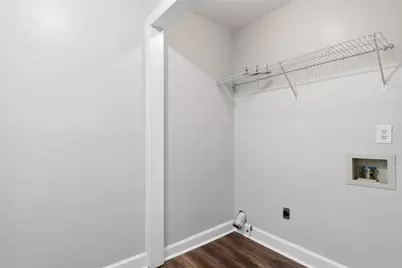 13 Finch Court SE, Acworth, GA 30102 - Photo 24