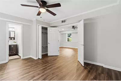 13 Finch Court SE, Acworth, GA 30102 - Photo 26