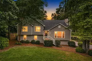 13 Finch Ct SE, Acworth, GA 30102 - Photo 2