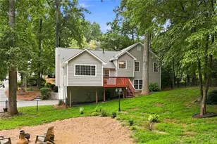 13 Finch Ct SE, Acworth, GA 30102 - Photo 34