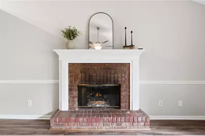 13 Finch Court SE, Acworth, GA 30102 - Photo 6