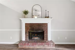 13 Finch Ct SE, Acworth, GA 30102 - Photo 6