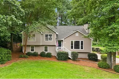 13 Finch Court SE, Acworth, GA 30102 - Photo 1
