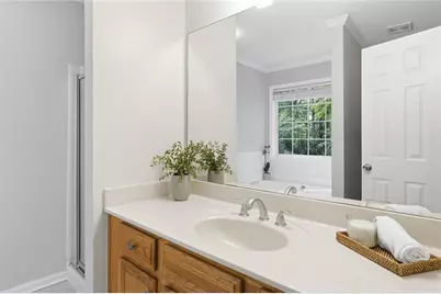 13 Finch Court SE, Acworth, GA 30102 - Photo 16