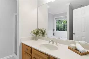 13 Finch Ct SE, Acworth, GA 30102 - Photo 16