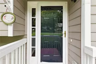 13 Finch Ct SE, Acworth, GA 30102 - Photo 4