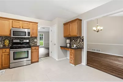 13 Finch Court SE, Acworth, GA 30102 - Photo 10