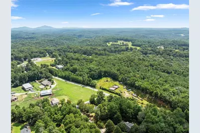 31 S Wind Drive, Dahlonega, GA 30533 - Photo 42